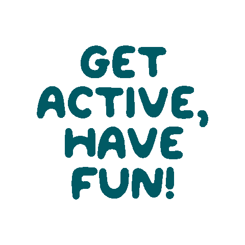 Premiereducation Sticker