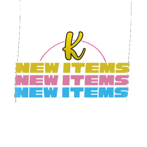 New GIF by Kybos Baby Clothing