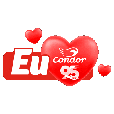 Condor 95 anos GIFs on GIPHY - Be Animated