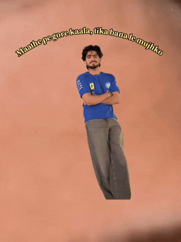 Love GIF