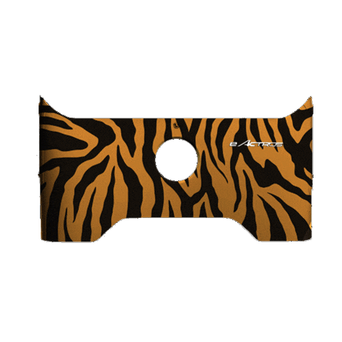 Mbtde Sticker by Mercedes-Benz Trucks Deutschland