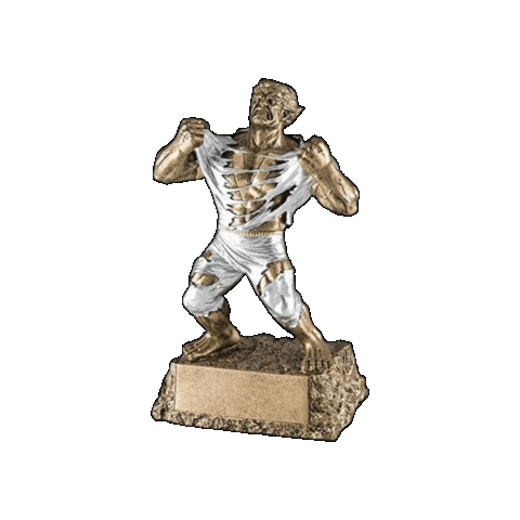 Sticker by The Beatcast