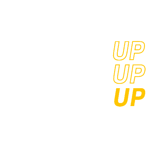 Astral Gaming Astralgg Sticker by Nextlvls