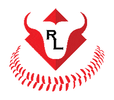 Cowboy Cow Sticker by GreenFox Marketing Solutions