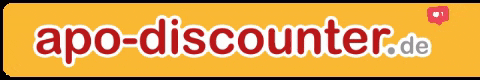 apo-discounter.de GIF