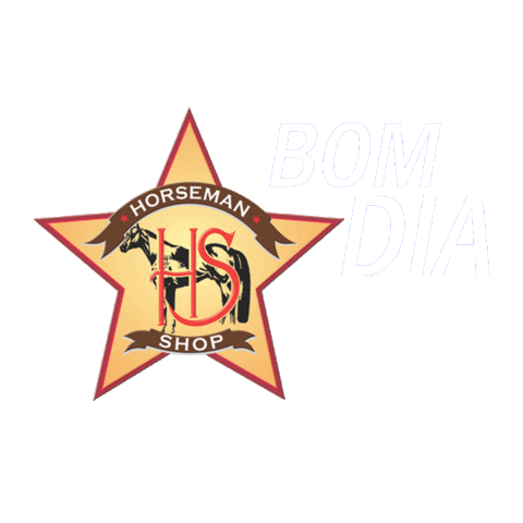 Bom Dia Sol Sticker by Horseman Shop for iOS & Android | GIPHY Bom Dia Sol Sticker by Horseman Shop for iOS & Android | GIPHY