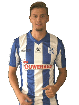 Celebration Goal Sticker by Quick Boys