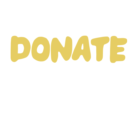 Bücherbörse Sticker