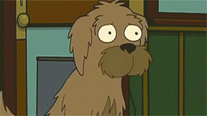 Best scene in Futurama?