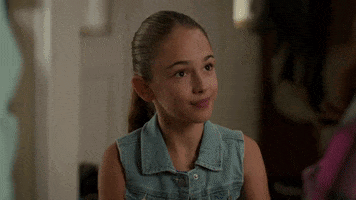 Family Americanhousewifeabc GIF by ABC Network