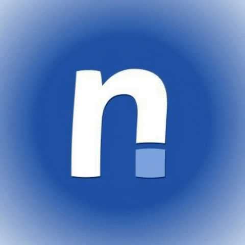 neredekal GIF