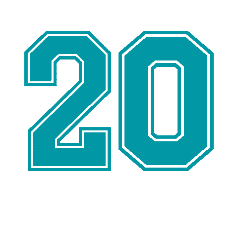 Futbol Sticker by insudpharma