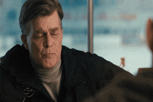 Whatever You Say Yes GIF by CanFilmDay