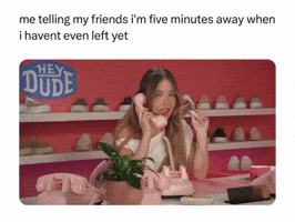 Fashion Shoes GIF by HEYDUDE