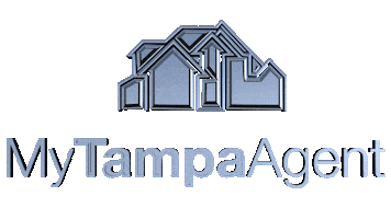 mytampaagent Sticker