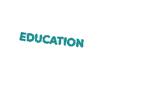 Student Affairs Sticker by ACPA