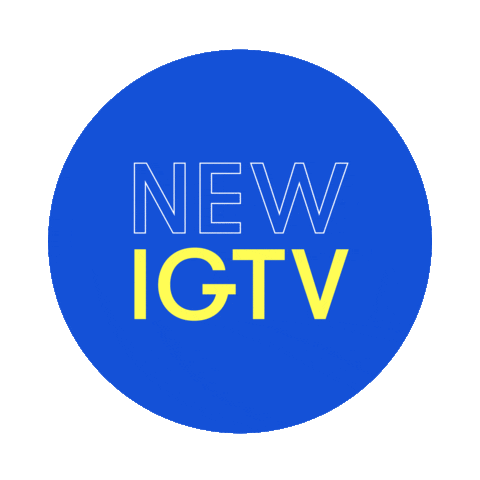 Workout Igtv Sticker by The DB Method