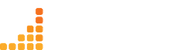 Sticker by Concerto Music