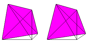 triangle