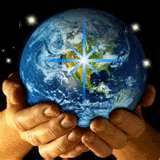 unity