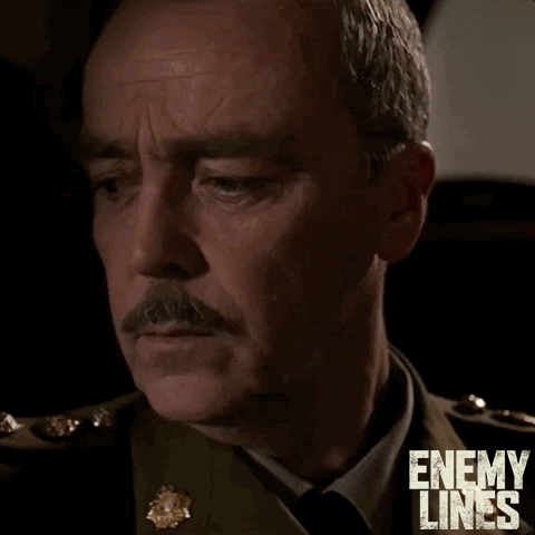Streaming Agents Of Shield GIF by Signature Entertainment