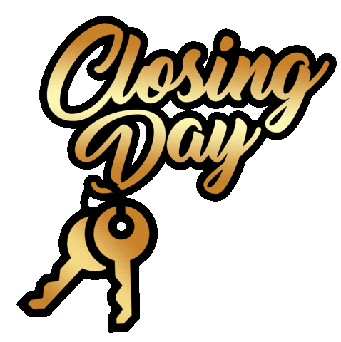 Southern Belle Realty, Inc. Sticker