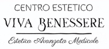 Vivabenessere GIF