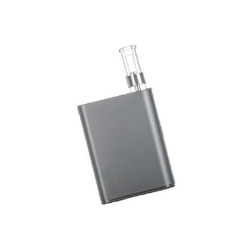 420Ready Kushcoholdings Sticker by Kush Supply Co.