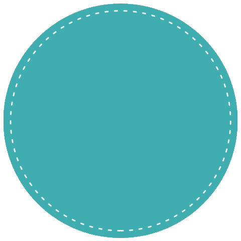 Fashion Sticker