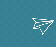 Writing GIF