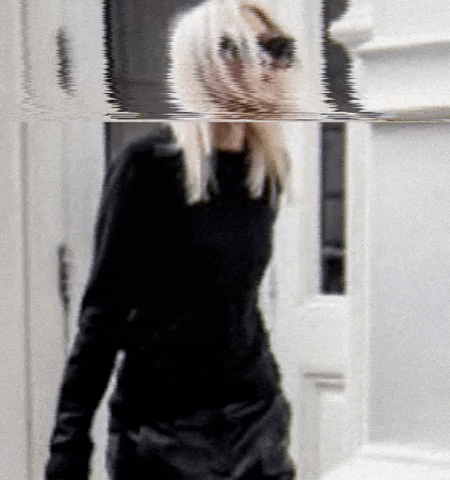 figtny GIF