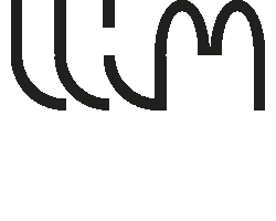 Irllull Sticker by Institut Ramon Llull