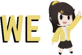 OKK UI Sticker