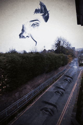 Art GIF