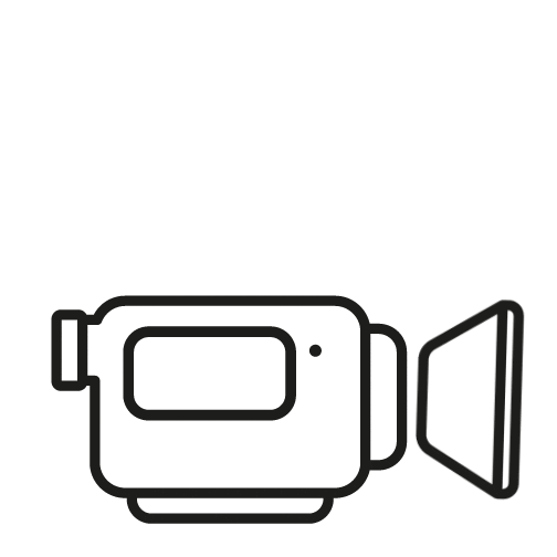 ambix producciones Sticker