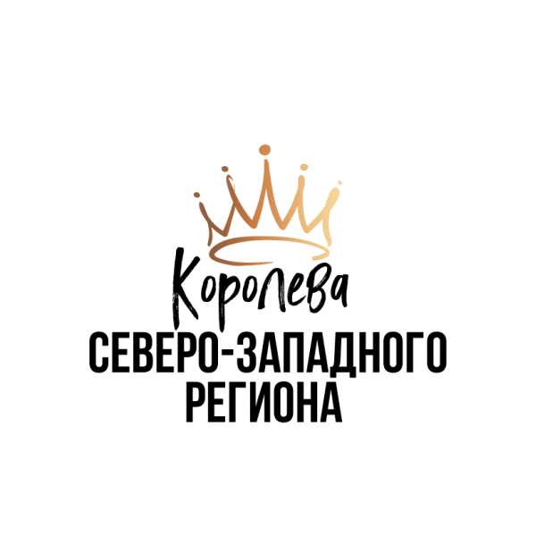 PGHairCare Sticker