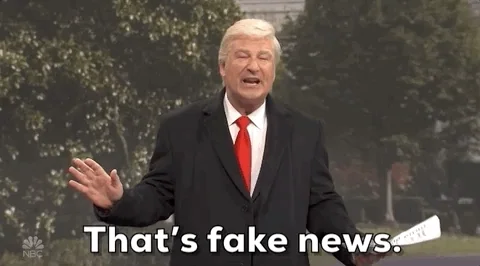 Snl GIF by Saturday Night Live