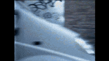 Happy Live Music GIF