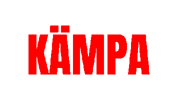 IF Troja-Ljungby Sticker