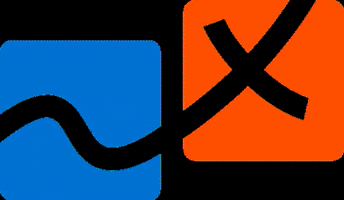 rheinfaktor GIF