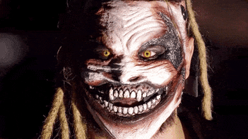 Https Encrypted Tbn0 Gstatic Com Images Q Tbn 3aand9gcqydeak00b0sx73nn 3bexhfx Wt8yttwf1zq Usqp Cau