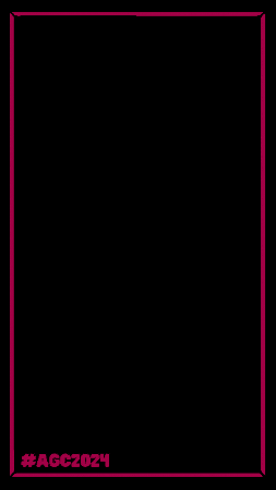 gymqld GIF