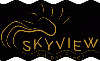 Skyview GIF