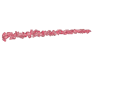 Dor Sticker by Dorhagibor