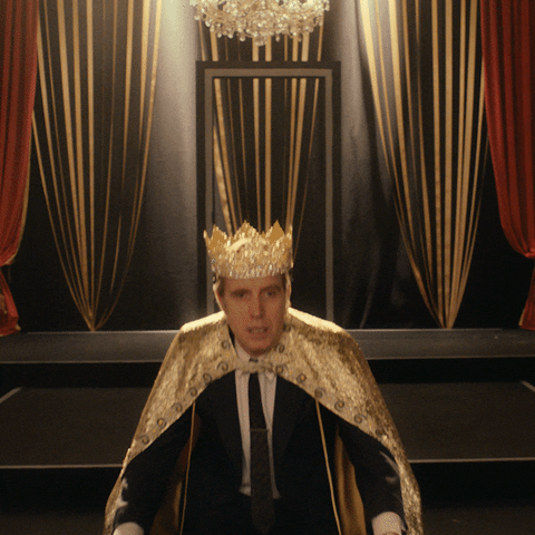 PatheUK GIF