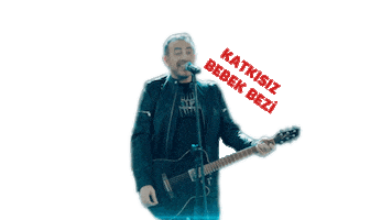 Bebek Bezi Sticker by Baby Turco