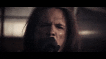 Nereisofficial GIF