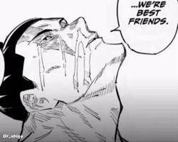 Best Friends Friend GIF