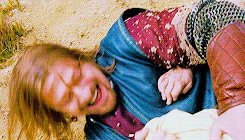 lord of the rings