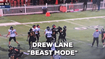 reuse  GIF
